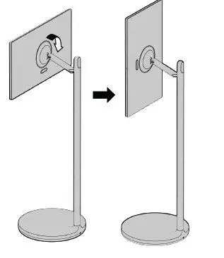 LG -27ART10AKPL-StanbyME-Rollable-Smart-Touch-Screen-FIG-1 (7)