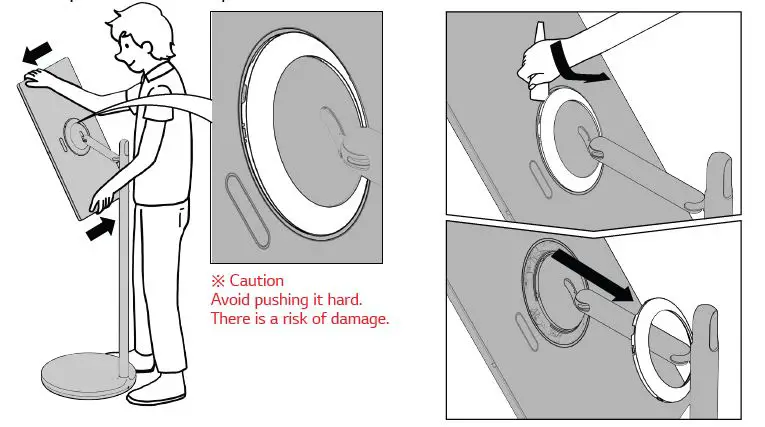 LG -27ART10AKPL-StanbyME-Rollable-Smart-Touch-Screen-FIG-1 (8)