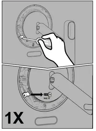 LG -27ART10AKPL-StanbyME-Rollable-Smart-Touch-Screen-FIG-1 (9)