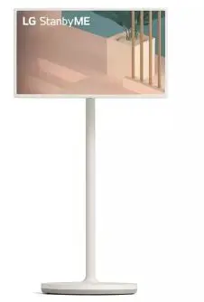 LG -27ART10AKPL-StanbyME-Rollable-Smart-Touch-Screen-PRODUCT