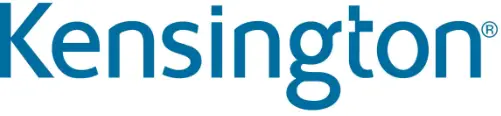 Kensington-logo