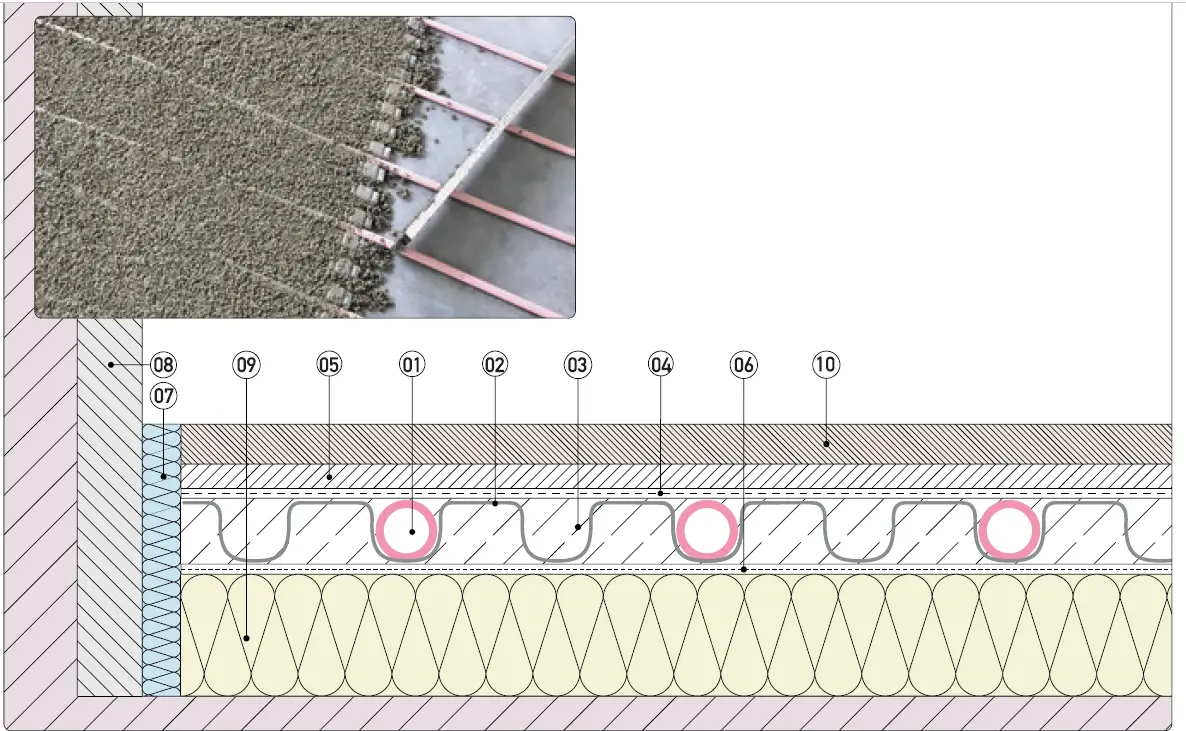 MULTIBETON-FLS-35-27-MB-Flat-System-01