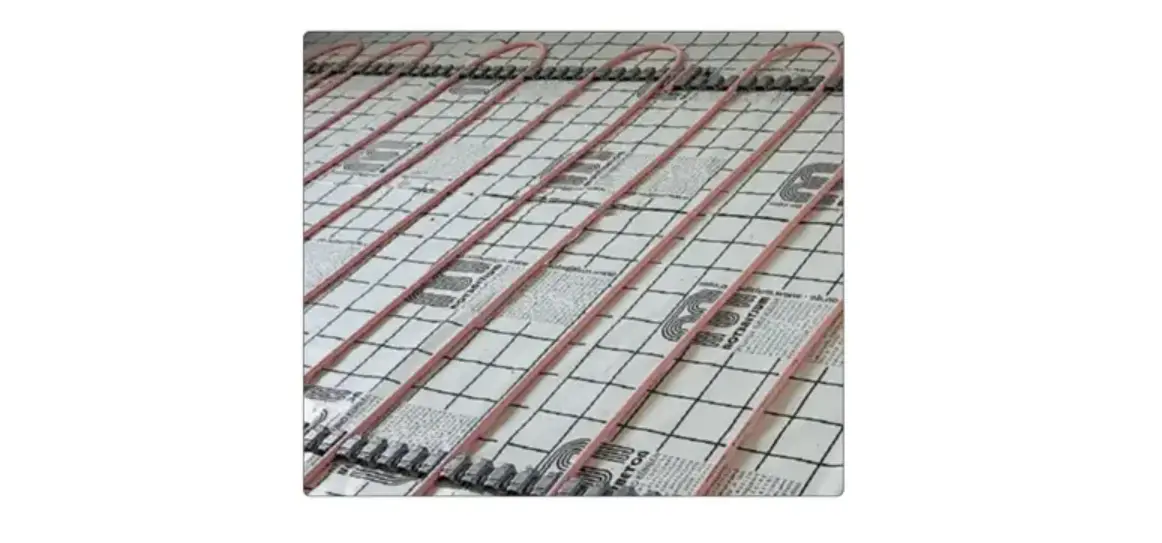 Multibeton Fls-35-27 Mb Flat System Instruction Manual