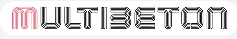 MULTIBETON-logo
