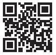 QR- code