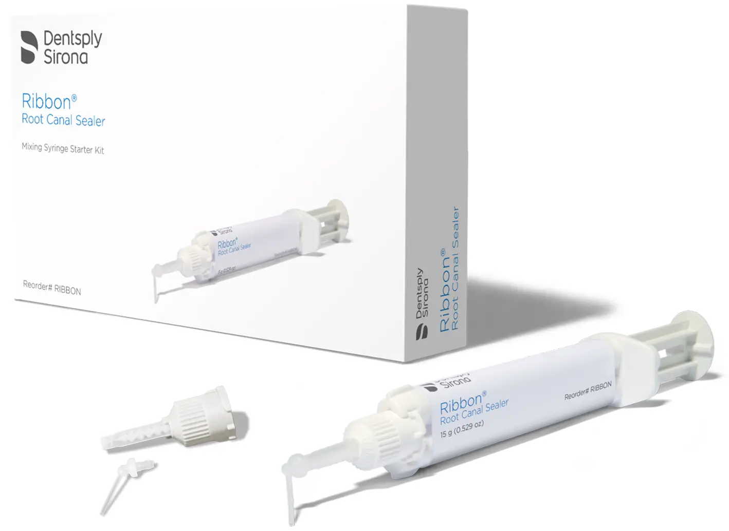 Dentsply-Sirona-221325-Root-Canal-Sealer-product