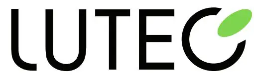 LUTEC-Explorer-6609202118-LED-Outdoor-Wall-Light (1)