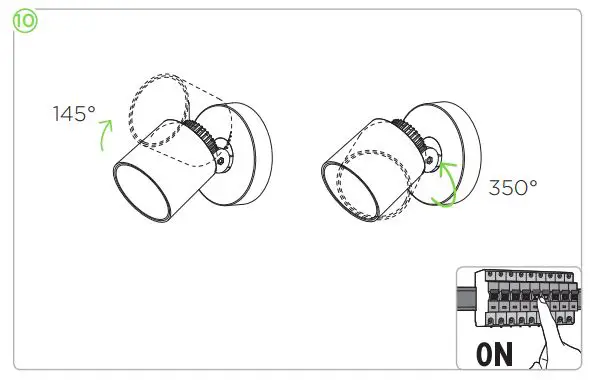 LUTEC-Explorer-6609202118-LED-Outdoor-Wall-Light (10)