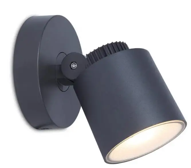 LUTEC-Explorer-6609202118-LED-Outdoor-Wall-Light (12)