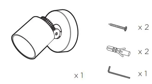 LUTEC-Explorer-6609202118-LED-Outdoor-Wall-Light (2)