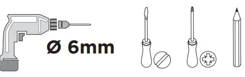 LUTEC-Explorer-6609202118-LED-Outdoor-Wall-Light (3)