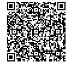 LUTEC-Explorer-6609202118-LED-Outdoor-Wall-Light (5)