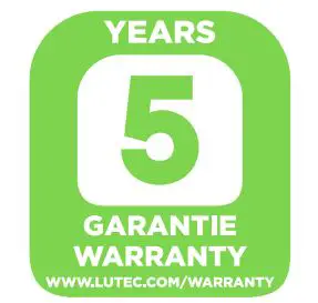 LUTEC-Explorer-6609202118-LED-Outdoor-Wall-Light (6)