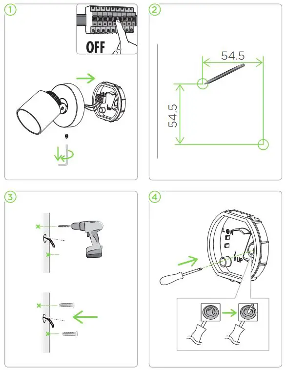 LUTEC-Explorer-6609202118-LED-Outdoor-Wall-Light (7)