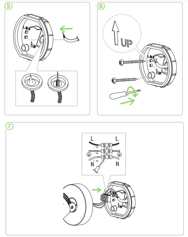 LUTEC-Explorer-6609202118-LED-Outdoor-Wall-Light (8)