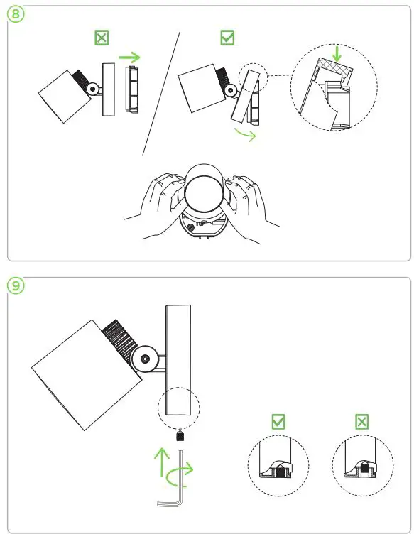 LUTEC-Explorer-6609202118-LED-Outdoor-Wall-Light (9)