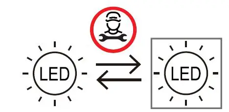 LUTEC-Explorer-6609202118-LED-Outdoor-Wall-Light