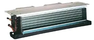 Goodman ACNF Air Conditioning Unit User Manual Featured Image: No file chosen Update Post Add MediaVisualText Heading 4 DIV » H4 NotificationsLink inserted. No results found. Close dialog Add media Actions Upload filesMedia Library Filter mediaFilter by type Uploaded to this post Filter by date All dates Search Media list Showing 4 of 4 media items UPLOADING 2 / 2 – GoodmanACNF-Air-Conditioning-Unit-02.PNG ATTACHMENT DETAILS GoodmanACNF-Air-Conditioning-Unit-01.png July 26, 2023 80 KB 327 by 140 pixels Edit Image Delete permanently Alt Text Learn how to describe the purpose of the image(opens in a new tab). Leave empty if the image is purely decorative.Title GoodmanACNF-Air-Conditioning-Unit-01 Caption Description File URL: https://static-data1.manualsee.com/2/img/21/8906775/2023/07/GoodmanACNF-Air-Conditioning-Unit-01.png Copy URL to clipboard ATTACHMENT DISPLAY SETTINGS Alignment Center Link To None Size Full Size – 327 × 140 Selected media actions 2 items selected Edit SelectionClear Insert into post No file chosen