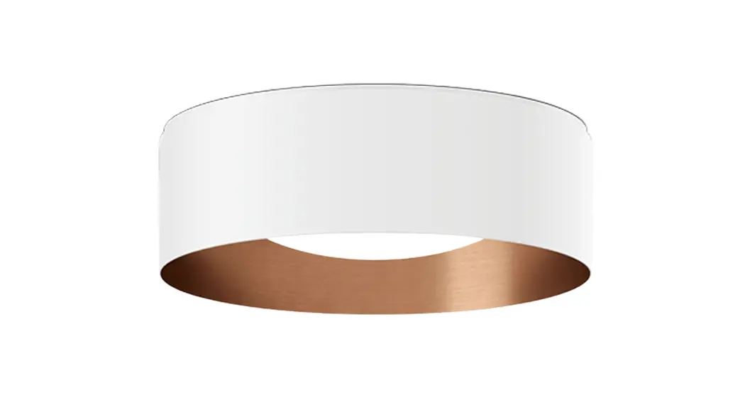 Bega 50 661 Ceiling And Wall Luminaire Instruction Manual