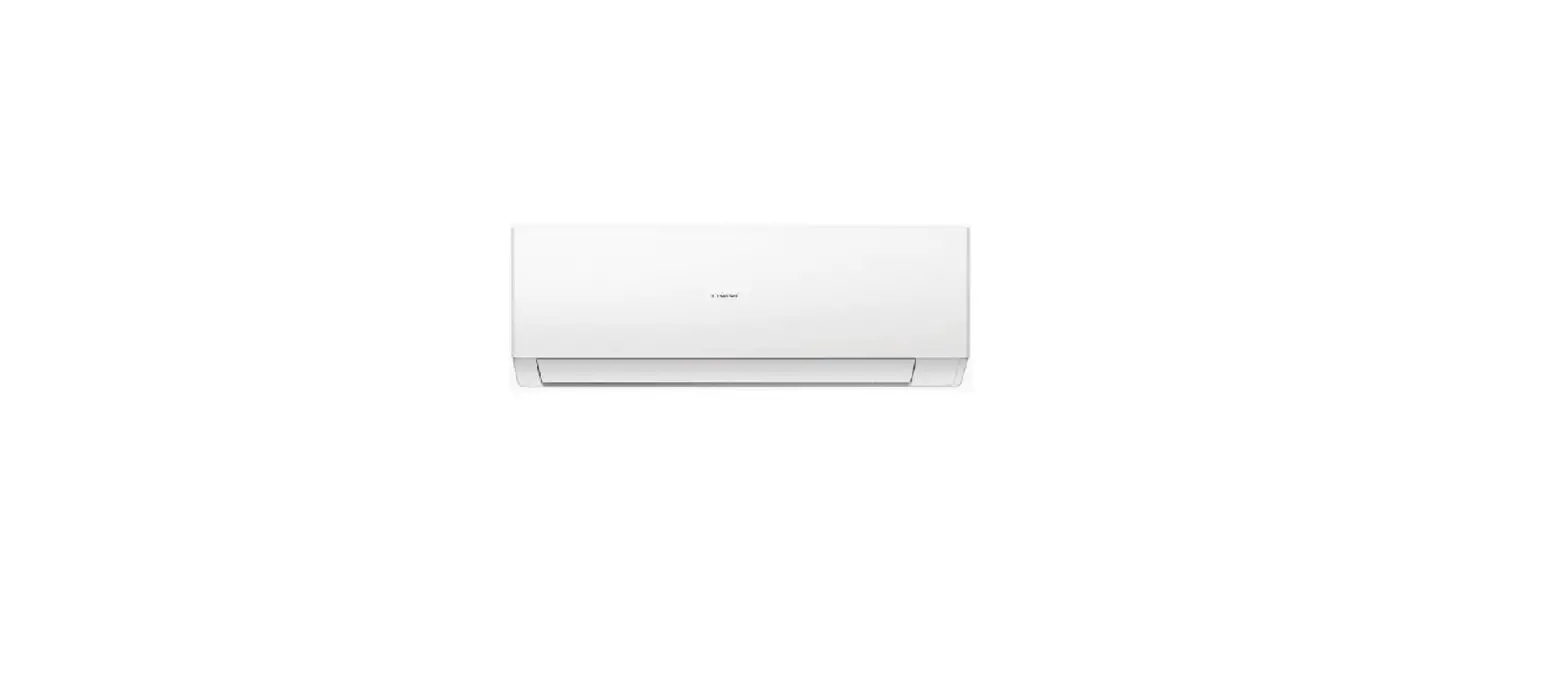 Haier As60qeehra 6kw Quartz Air Conditioner User Guide Haier As60qeehra 6kw Quartz Air Conditioner User Guide