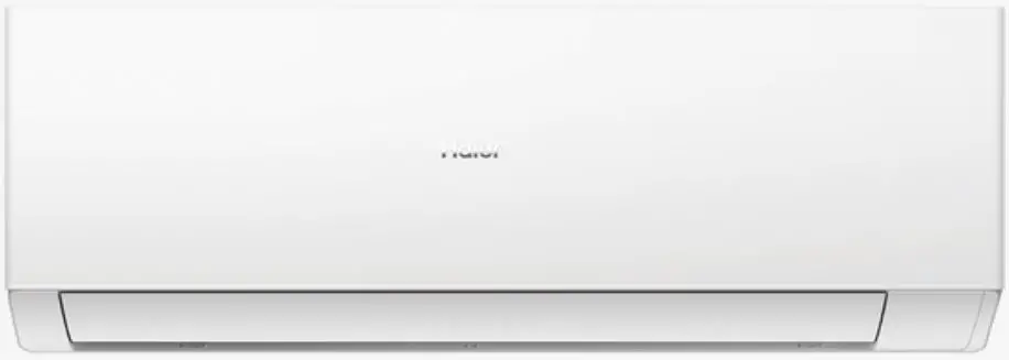 Haier-AS60QEEHRA-6kW-Quartz-Air-Conditioner-product