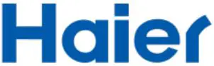 Haier-logo