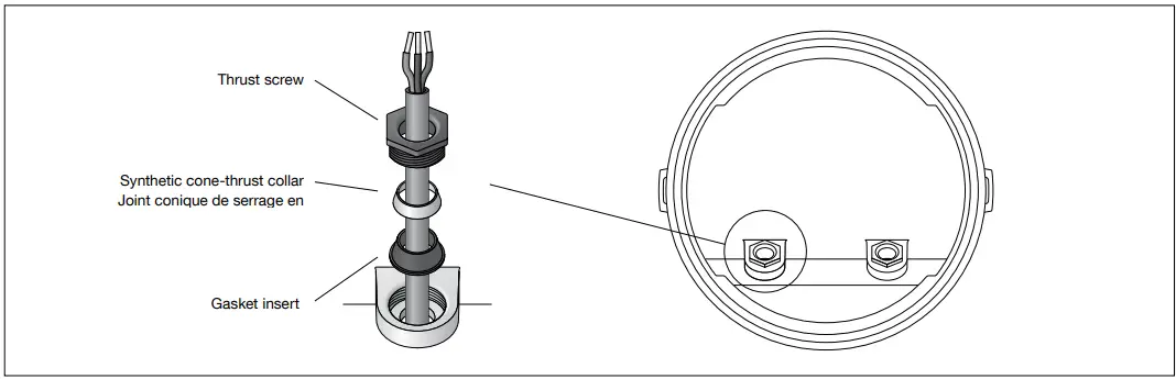 BEGA-24-714-Ceiling-and-Wall-Luminaire-FIG-2