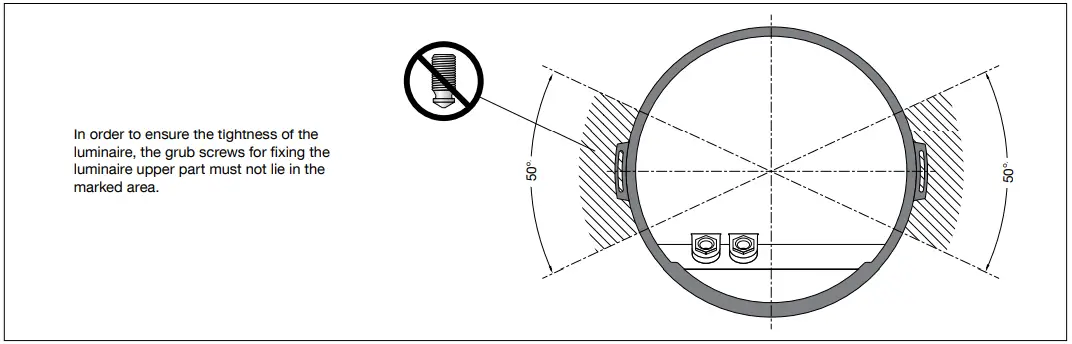 BEGA-24-714-Ceiling-and-Wall-Luminaire-FIG-3