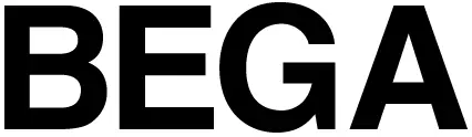 BEGA-LOGO