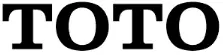 TOTO-LOGO