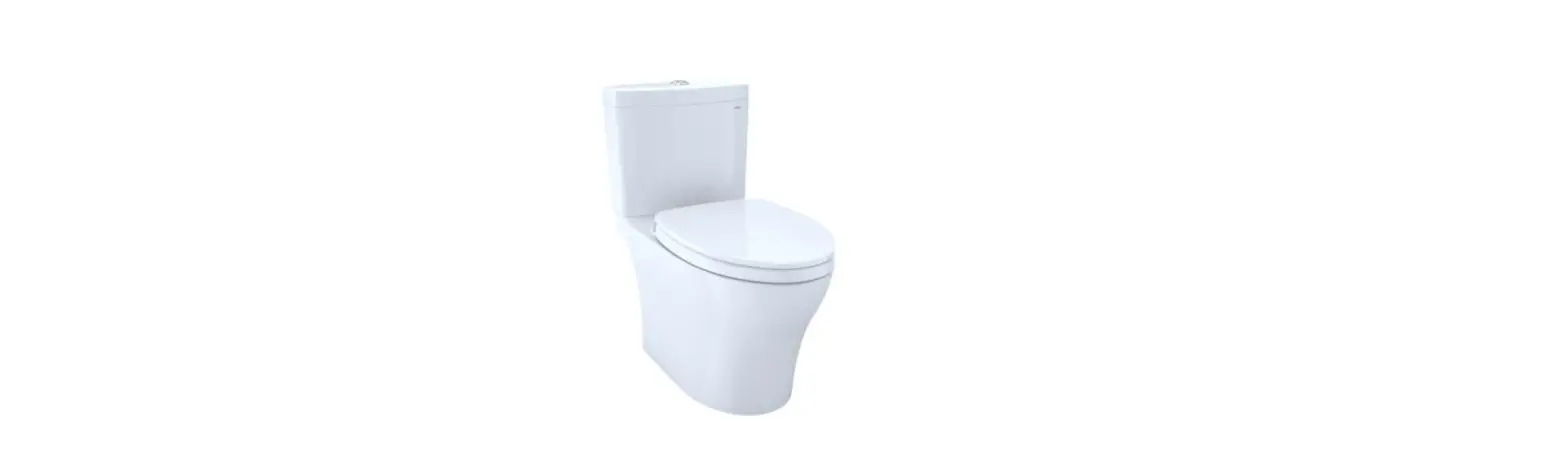 Toto Ms446124cumf Iv 1g Washlet S500e Two Piece Toilet Instructions Toto Ms446124cumf Iv 1g Washlet S500e Two Piece Toilet Instructions