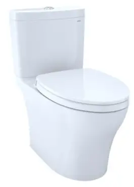 TOTO-MS446124CEMG-IV-1G-WASHLET-S500e-Two-Piece-Toilet-PRODUCT