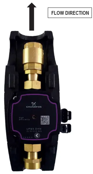 Regulus-CSE-TV-ZV-G-1F-Pump-Station-FIG-1