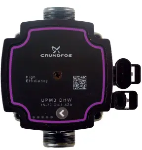 Regulus-CSE-TV-ZV-G-1F-Pump-Station-FIG-2