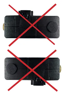 Regulus-CSE-TV-ZV-G-1F-Pump-Station-FIG-7