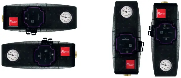 Regulus-CSE-TV-ZV-G-1F-Pump-Station-FIG-8