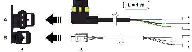 Regulus-CSE-TV-ZV-G-1F-Pump-Station-FIG-9