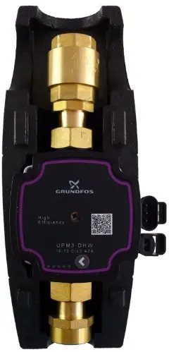 Regulus-CSE-TV-ZV-G-1F-Pump-Station-PRODUCT