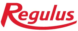 Regulus-LOGO