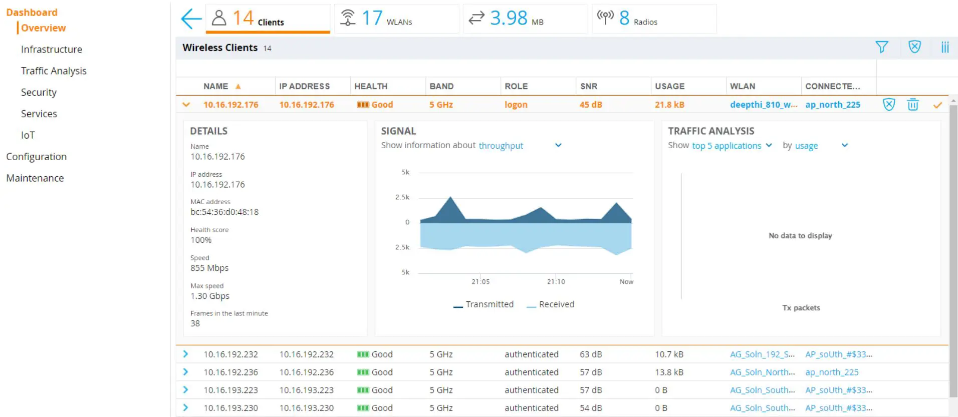 ArubaOS-8-10-0-0-User (17)