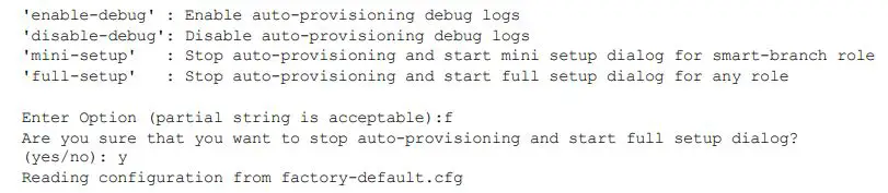 ArubaOS-8-10-0-0-User (2)
