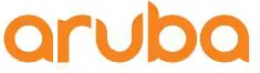 ArubaOS-logo