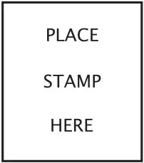 FLUSHMATE F3B 503 Series Pressure Assist Systems - Symbol