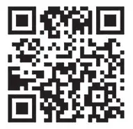 FLUSHMATE F3B 503 Series Pressure Assist Systems - qr code