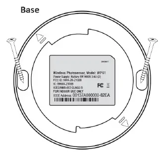 Daintree-DT105-Wireless-Photosensor-fig- (4)