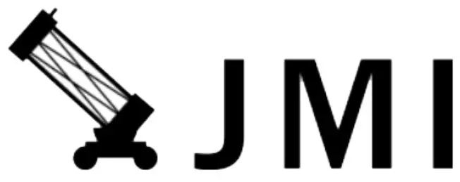JMI - LOGO