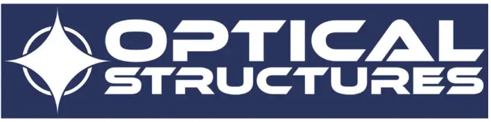 JMI TPWUMEDHD5 5 Inch Medium Heavy Duty Wheeley Bar - fig8