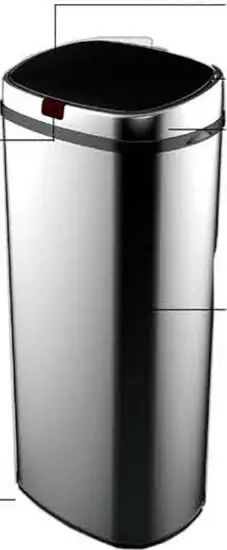 BALINGTECH 30LS22 Sensor Bin.JPG