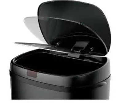 BALINGTECH 30LS22 Sensor Bin.JPG