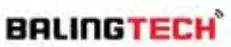 BALINGTECH.JPG